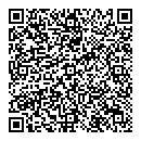 QR код "Гранд-авто"