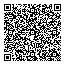 QR код "Светофор"