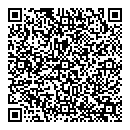 QR код "Бумер"
