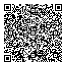 QR код "Восход"