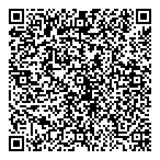 QR код "Светофор, НОУ"
