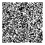 QR код "Драйв Люкс"