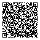 QR код "Грэйд"