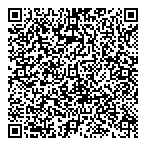 QR код "Валеант"