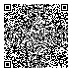 QR код "ДОСААФ России"