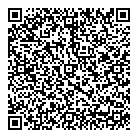 QR код "Ника"