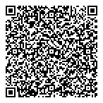 QR код "100 Дорог"