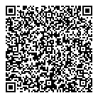 QR код "Неокруг"