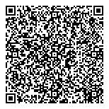 QR код "Авто Профи"