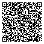 QR код "АБВ"