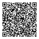 QR код "Луч"