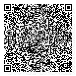 QR код "КРКА ФАРМА"