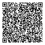 QR код "МАКС"