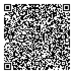QR код "Стрела"