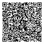 QR код "Урсус"