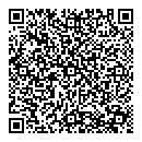 QR код "Старт"