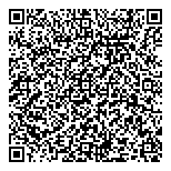 QR код "Abbott Laboratories"