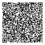 QR код "АвтоГарант"