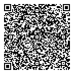 QR код "УралТРЭК"
