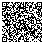 QR код "Авто Профи"