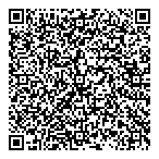 QR код "100 Дорог"