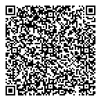 QR код "Ника"