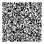 QR код "Драйв Люкс"