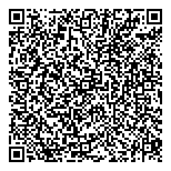 QR код "АБВ"