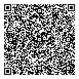 QR код "Клаксон-Авто"