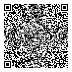 QR код "Брынцалов А"