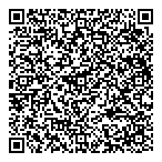 QR код "Стрела"
