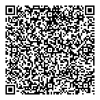 QR код "Регион 159"