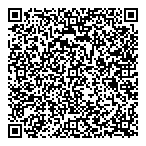 QR код "Авто Стар"