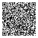 QR код "Старт"