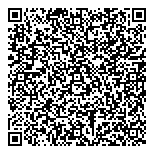 QR код "Авто Профи"