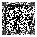 QR код "УралТРЭК"