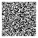 QR код "АКРИХИН"