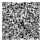 QR код "100 Дорог"