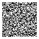 QR код "Ника"