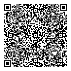 QR код "Автореал"