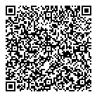 QR код "УралТРЭК"