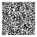 QR код "АБВ"