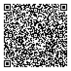QR код "Sanofi Aventis Group"
