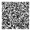 QR код "Луч"