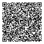 QR код "Автореал"
