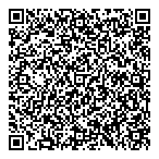 QR код "Регион 159"