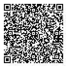 QR код "УралТРЭК"