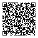 QR код "Луч"