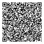 QR код "Регион 159"