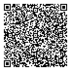 QR код "АвтоГарант"